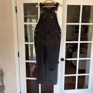 We The Free ziggy Denim Overalls